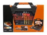 blackanddecker-zestaw-wiertel-bitow-76-sztuk-walizka-a7231-waga-z-opakowaniem-1-52-kg