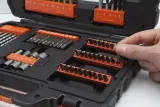 blackanddecker-zestaw-wiertel-bitow-76-sztuk-walizka-a7231-elementy-zestawu-adaptery