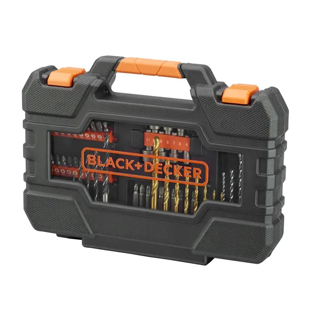 blackanddecker-zestaw-wiertel-bitow-76-sztuk-walizka-a7231-liczba-elementow-w-zestawie-76