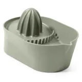 wyciskarka-do-cytrusow-blim