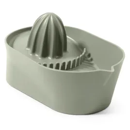 wyciskarka-do-cytrusow-blim