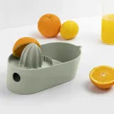 wyciskarka-do-cytrusow-blim-marka-bez-marki