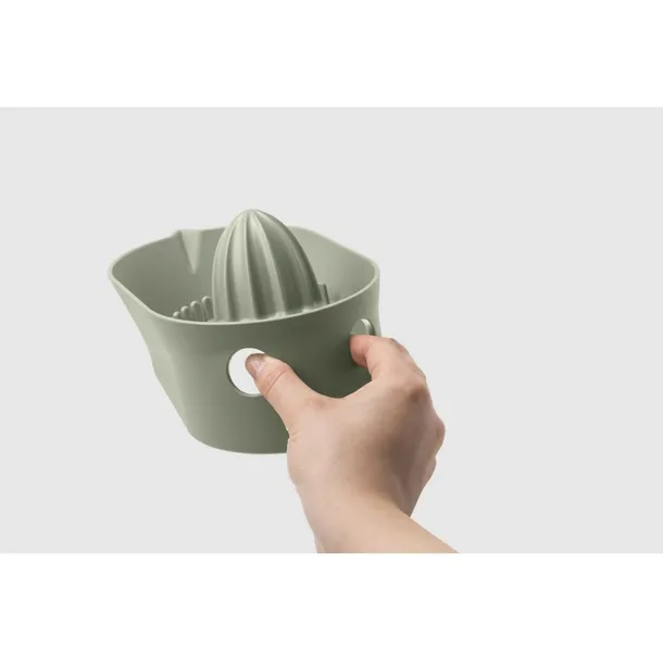 wyciskarka-do-cytrusow-blim-material-tworzywo-sztuczne