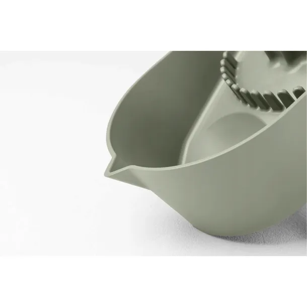 wyciskarka-do-cytrusow-blim-kod-producenta-bp-sm3-314