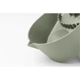 wyciskarka-do-cytrusow-blim-kod-producenta-bp-sm3-314