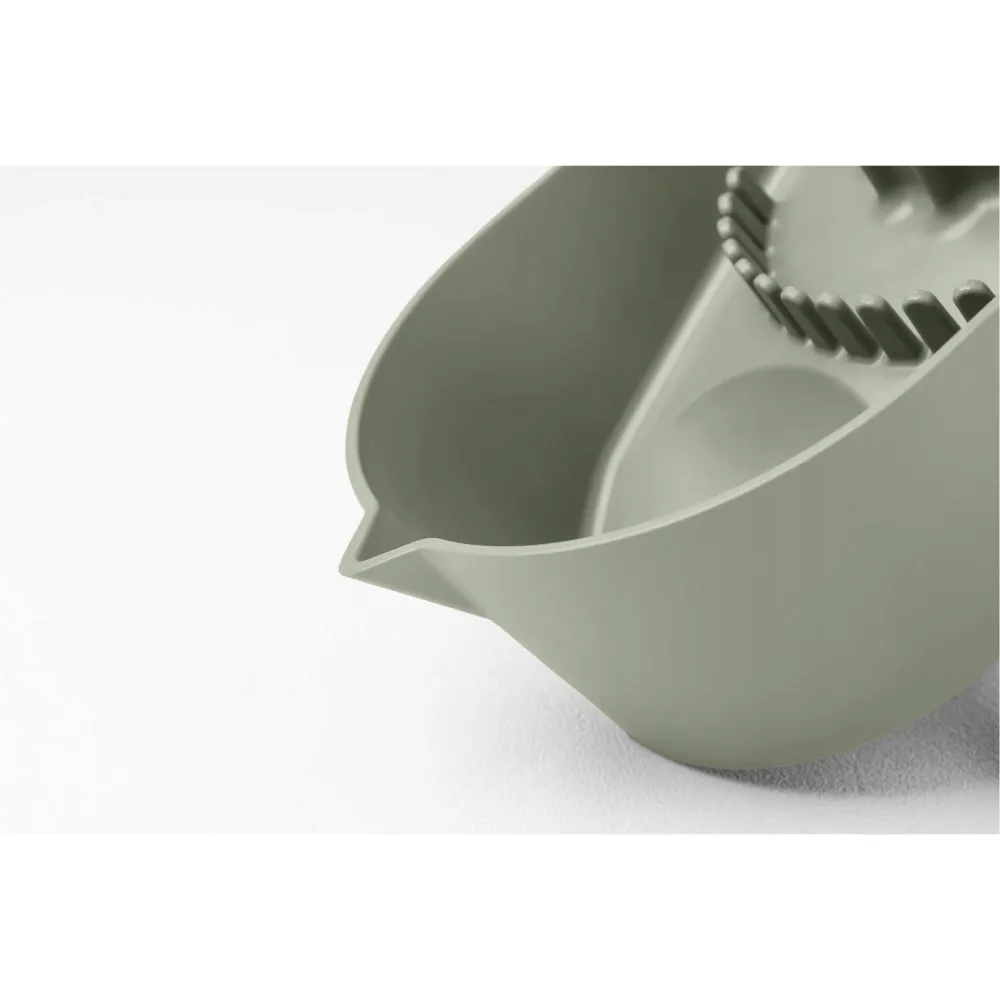 wyciskarka-do-cytrusow-blim