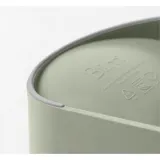 wyciskarka-do-cytrusow-blim-rodzaj-wyciskarka