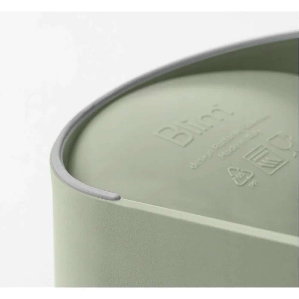 wyciskarka-do-cytrusow-blim-marka-bez-marki