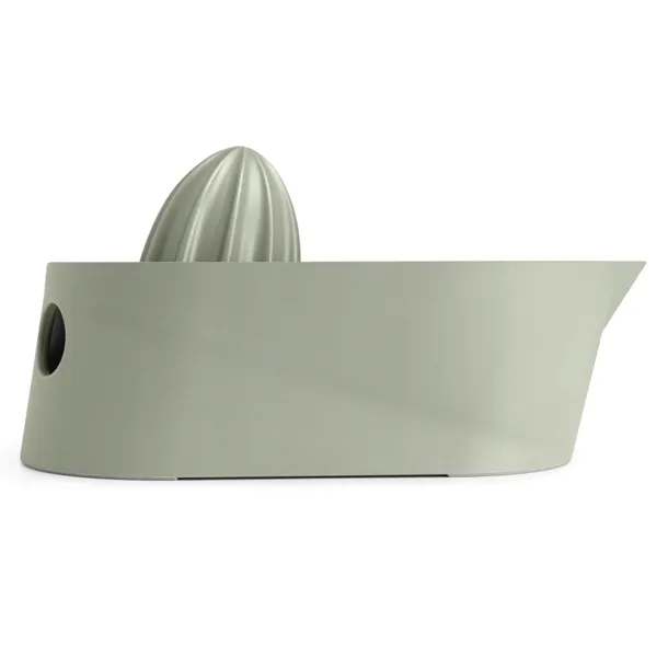 wyciskarka-do-cytrusow-blim-przeznaczenie-do-cytrusow