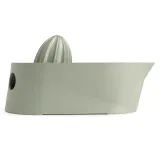 wyciskarka-do-cytrusow-blim-przeznaczenie-do-cytrusow