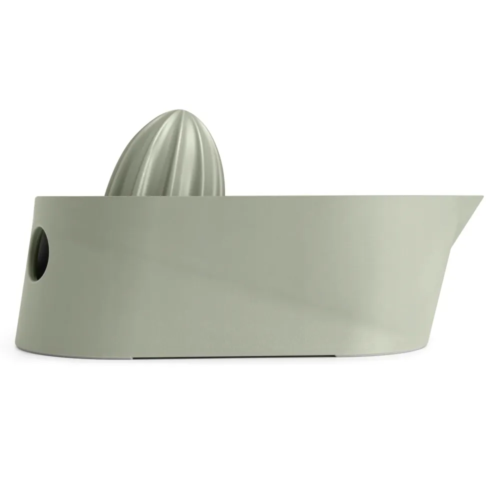 wyciskarka-do-cytrusow-blim-marka-bez-marki