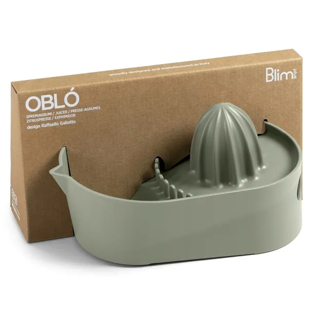 wyciskarka-do-cytrusow-blim-marka-bez-marki-material-tworzywo-sztuczne