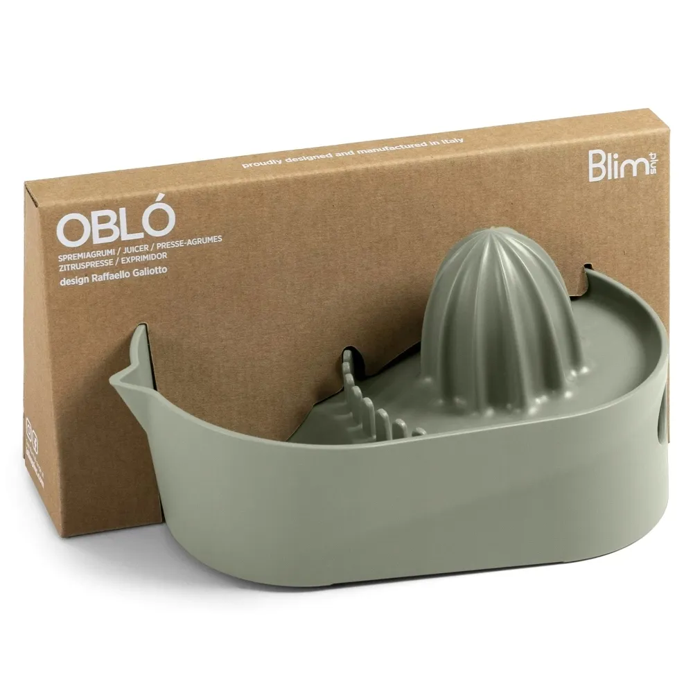 wyciskarka-do-cytrusow-blim