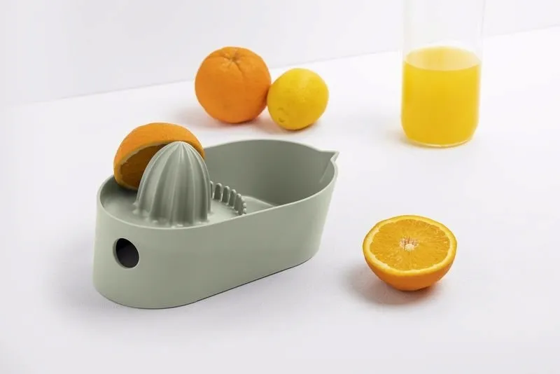 wyciskarka-do-cytrusow-blim