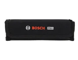 zestaw-9-nasadek-udarowych-6-14-mm-1-4-pro-impact-socket-set-bosch