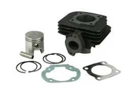 cylinder-44mm-65cm3-kpl-suzuki-adress-ap-aprilia