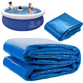 pokrywa-solarna-folia-ogrzewajaca-wode-w-basenie-do-avenli-jilong-240cm