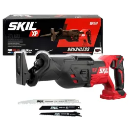 pila-szablasta-265mm-20v-3480-skil-xp-bezszczotkowa-korpus