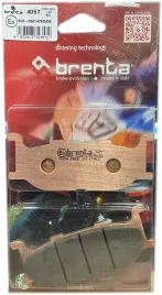 klocki-hamulcowe-brenta-przod-yamaha-xv1600-a-wild-star-99-04