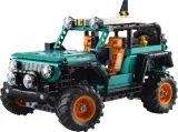 lego-technic-42227-suv-jeep-wrangler-rubicon-plec-chlopcy