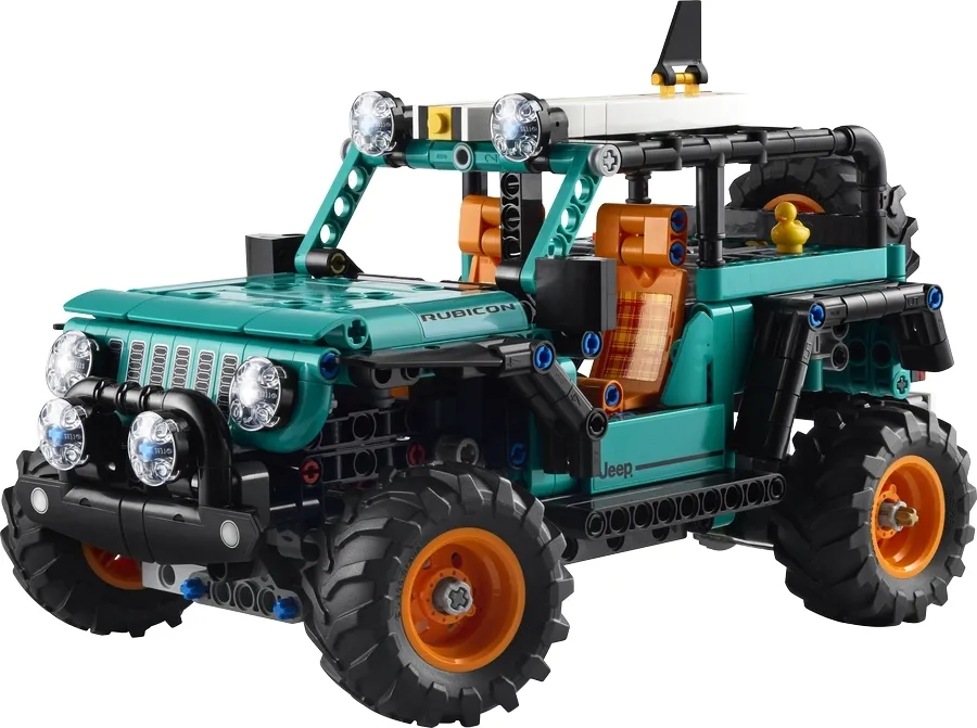 lego-technic-42227-suv-jeep-wrangler-rubicon