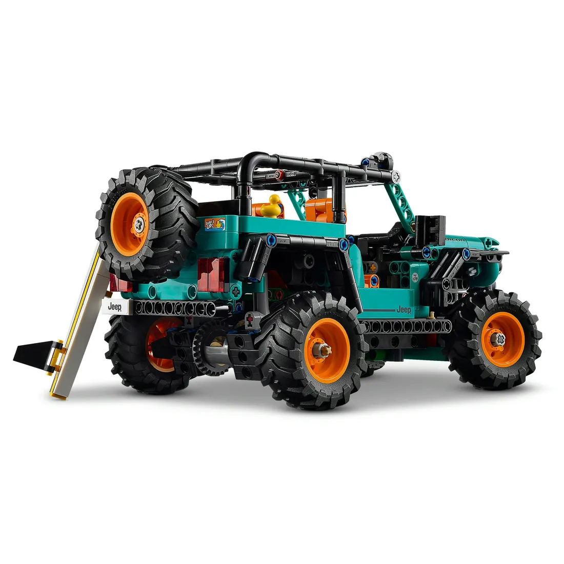 lego-technic-42227-suv-jeep-wrangler-rubicon