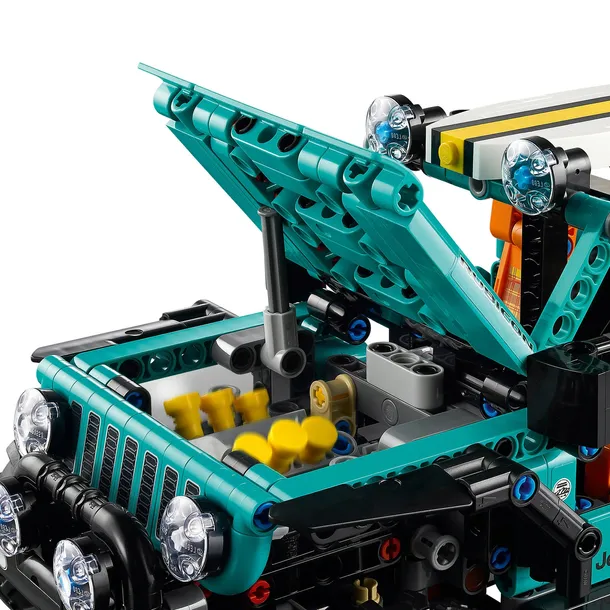 lego-technic-42227-suv-jeep-wrangler-rubicon-numer-produktu-42227
