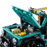 lego-technic-42227-suv-jeep-wrangler-rubicon-numer-produktu-42227