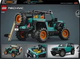 lego-technic-42227-suv-jeep-wrangler-rubicon-certyfikaty-opinie-atesty-ce