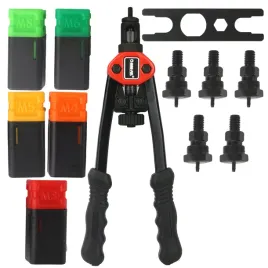 nitownica-reczna-mar-pol-do-nitonakretek-m3-m8-300-mm