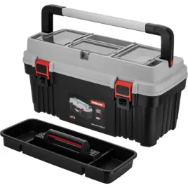 skrzynka-narzedziowa-z-2-klamrami-25-cali-586x296x305-tacka-proline-35775