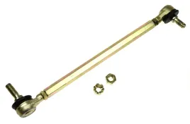 drazek-kierowniczy-koncowki-do-quada-kayo-au180-cvt-quad-atv