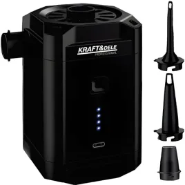 pompka-akumulatorowa-do-materacy-pontonow-usb-c-5500mah-led-koncowki