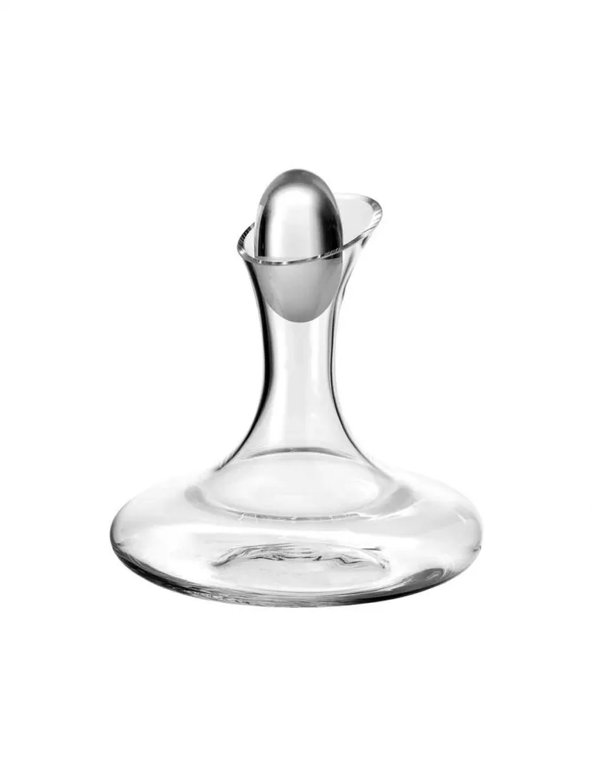 leonardo-cheers-decanter-karafka-07l
