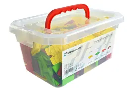 podkladki-dystansowe-2-5mm-mix-400-szt-box