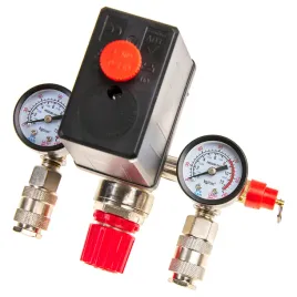wylacznik-cisnieniowy-do-kompresora-230v-presostat