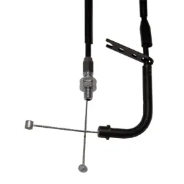 ciegno-linka-gazu-b-suzuki-gsr-600