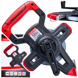 tasma-miernicza-tvardy-50-m