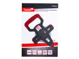 tvardy-miara-miernicza-zwijana-stalowa-geodezyjna-50m-t00362-certyfikat-ce