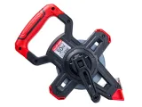 tvardy-miara-miernicza-zwijana-stalowa-geodezyjna-50m-t00362-waga-z-opakowaniem-1-34-kg