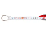tvardy-miara-miernicza-zwijana-stalowa-geodezyjna-50m-t00362-certyfikat-ce-dlugosc-50-m