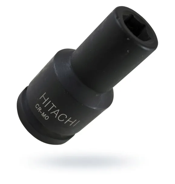 hitachi-751955-waga-z-opakowaniem-0-15-kg