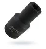 hitachi-751955-waga-z-opakowaniem-0-15-kg