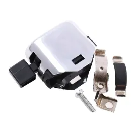 przelacznik-swiatel-uniwersalny-chrom-2-pozycje-racing-force