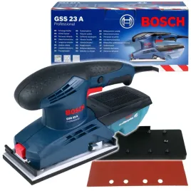 szlifierka-oscylacyjna-gss-23-a-bosch