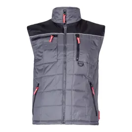 bezrekawnik-kamizelka-ocieplana-meska-lahti-pro-m