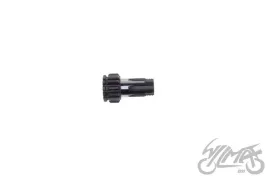 kolo-z-piasta-skrzyni-biegow-r2-w