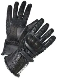 rekawice-damskie-torx-skora-naturalna-100percent