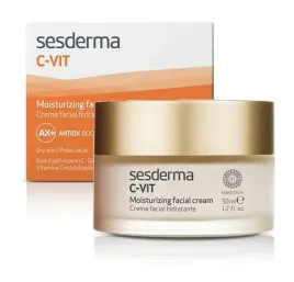 sesderma-c-vit-krem-nawilzajacy-do-twarzy-50-ml-z-witamina-c-rozswietlajacy