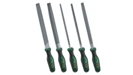 bosch-zestaw-pilnikow-1600a02zb0